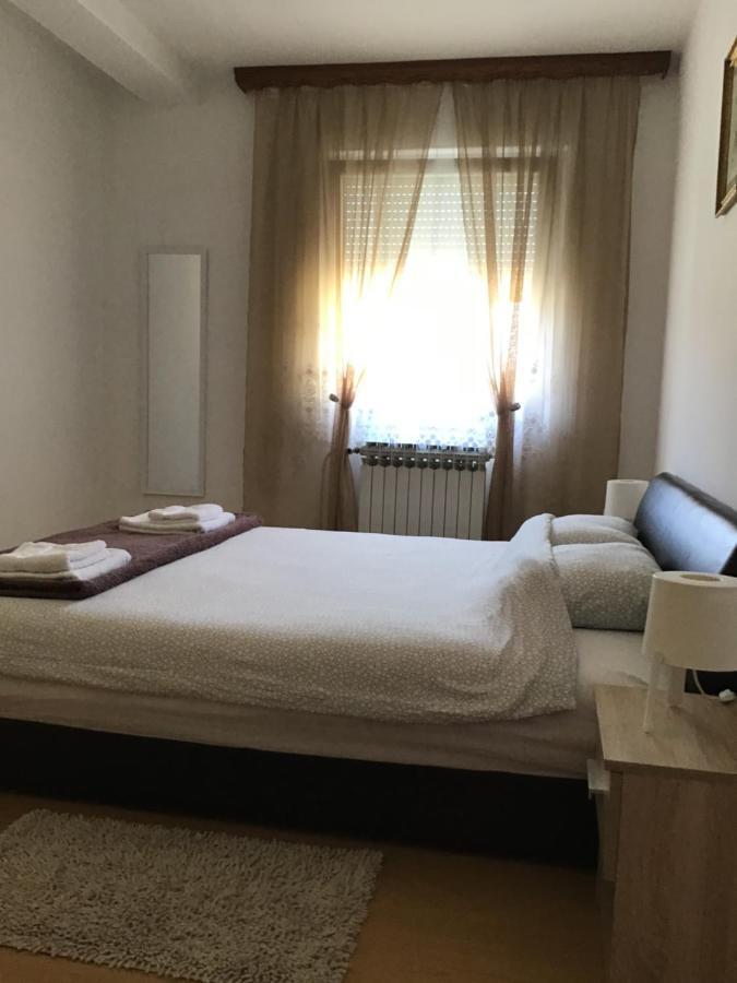 Bingo Apartments バニャ・ルカ エクステリア 写真