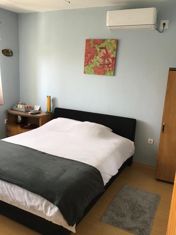 Bingo Apartments バニャ・ルカ エクステリア 写真